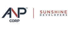 ANP Corp & Sunshine Developers